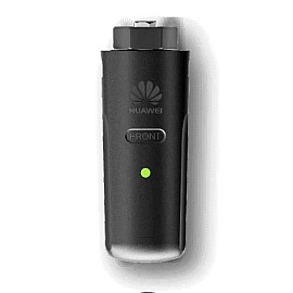 Модуль обробки даних Huawei 4G Dongle