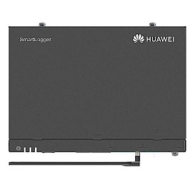 Модуль обробки даних Huawei Datalogger 3000A