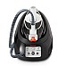 Парогенератор Tefal SV8055E0
