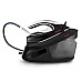 Парогенератор Tefal SV8055E0