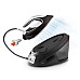 Парогенератор Tefal SV8055E0