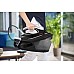 Парогенератор Tefal SV8055E0