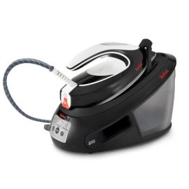 Парогенератор Tefal SV8055E0