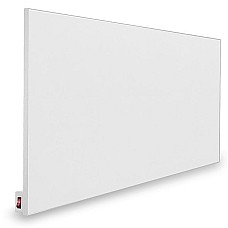 Інфрачервоний обігрівач Teploceramic Sun Way SW-500