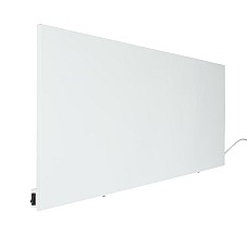 Обогреватель инфракрасный Teploceramic Sun Way SW-750