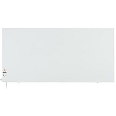 Обогреватель инфракрасный Teploceramic Sun Way SWRE-1000