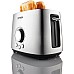 Тостер Gorenje T 1000 E
