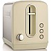 Тостер Gorenje T1100CLI