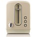 Тостер Gorenje T1100CLI