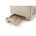 Тостер Gorenje T1100CLI