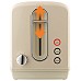 Тостер Gorenje T1100CLI