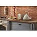 Тостер Gorenje T1100CLI