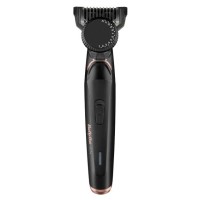 Тример для стрижки бороди Babyliss T885E