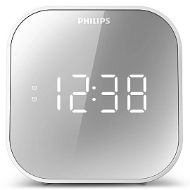 Радиочасы Philips TAR4406