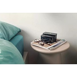 Радиочасы Philips TAR7705 FM / DAB+, stereo 4W, LCD, Qi, Wireless