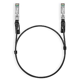 Кабель TP-LINK Direct Attach SFP+ Cable for_10 Gigabit connections Up to 1m