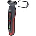 Триммер универсальный Rowenta TN9440F4