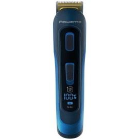 Мультитриммер Rowenta TN9460F4