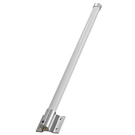 Антена MikroTik TOF-2400-8V-4 для LoRa, 8dBi