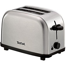 Тостер Tefal TT330D30