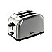 Тостер Tefal TT330D30