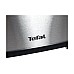 Тостер Tefal TT330D30