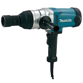 Гайковерт ударний Makita TW1000, 1000 Нм, 8.6 кг