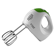 Міксер Russell Hobbs 22230-56
