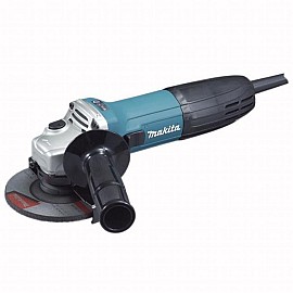 Шлифовальная машина Makita GA5030