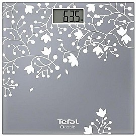 Ваги підлогові Tefal PP1140 (PP1140V0)