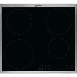 Варочна поверхня Electrolux IPE6440KXV