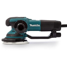 Шлифовальная машина Makita BO6050J