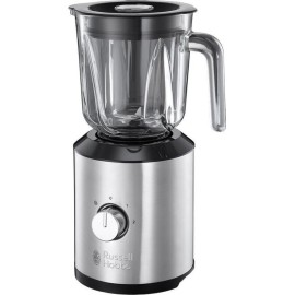 Блендер Russell Hobbs 25290-56 Compact Home