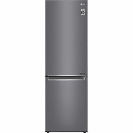 Вбуд. холод. з мороз. кам. BEKO B1752HCA+, 87х55х55см, 1 дв., Холод.відд. - 97л, Мороз. відд. - 13л, A+, ST