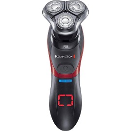 Электробритва Remington R8 (XR1550)