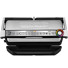 Электрогриль Tefal GC724D12