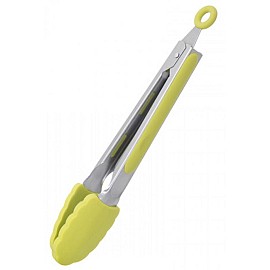 Щипцы кухонные Ringel Main силикон 27 см (RG-5103/5)