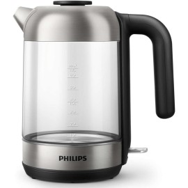 Чайник PHILIPS HD9339/80