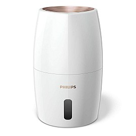 Зволожувач PHILIPS HU2716/10