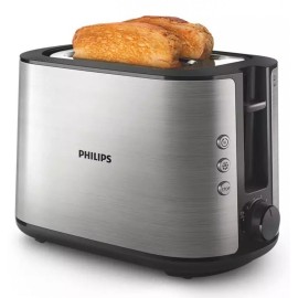 Тостер Philips HD2650/90