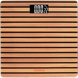 Ваги підлогові Ardesto SCB-965PLANK
