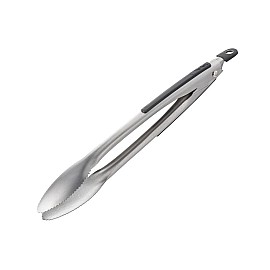 Щипці кухонні Tefal Comfort, нерж.сталь, пластик