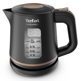 Чайник TEFAL KI533811