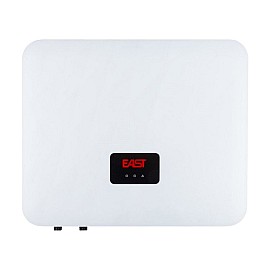 Сонячний інвертор East EA10KTSI 10KW 2xMPPT WiFi (05900093)