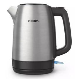 Чайник PHILIPS HD9350/90