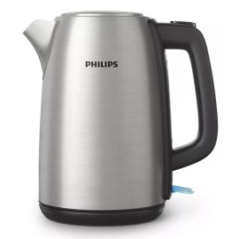 Чайник PHILIPS HD9351/90