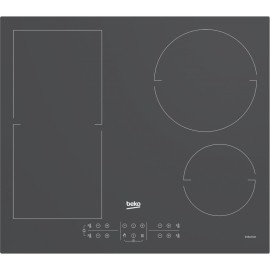 Варочна поверхня Beko HII64200FMTZG