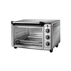 Электропечь Russell Hobbs 26095-56