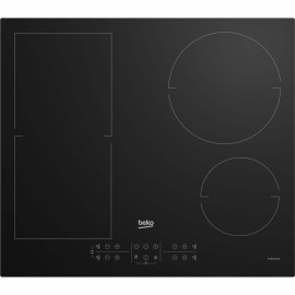 Варочна поверхня Beko HII64200FMT