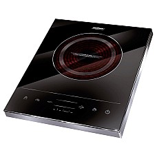 Електроплитка MPM MKE-06